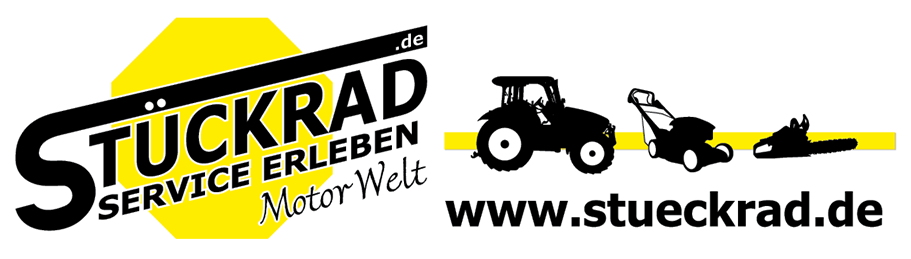 Zur Startseite gehen