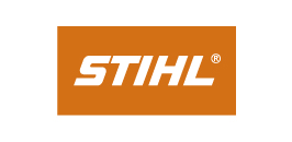Stihl Stihl